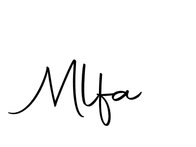 Check out images of Autograph of Mlfa name. Actor Mlfa Signature Style. Autography-DOLnW is a professional sign style online. Mlfa signature style 10 images and pictures png