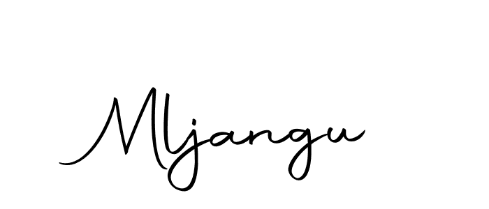 See photos of Mljangu official signature by Spectra . Check more albums & portfolios. Read reviews & check more about Autography-DOLnW font. Mljangu signature style 10 images and pictures png