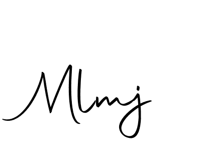 You can use this online signature creator to create a handwritten signature for the name Mlmj. This is the best online autograph maker. Mlmj signature style 10 images and pictures png