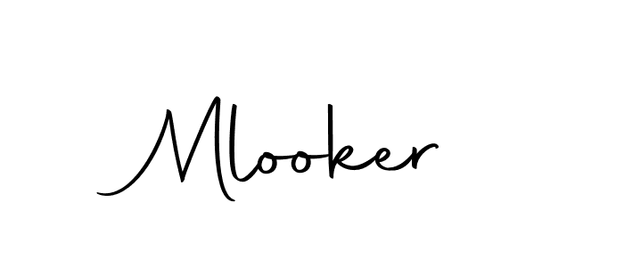 How to Draw Mlooker signature style? Autography-DOLnW is a latest design signature styles for name Mlooker. Mlooker signature style 10 images and pictures png