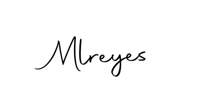 Best and Professional Signature Style for Mlreyes. Autography-DOLnW Best Signature Style Collection. Mlreyes signature style 10 images and pictures png