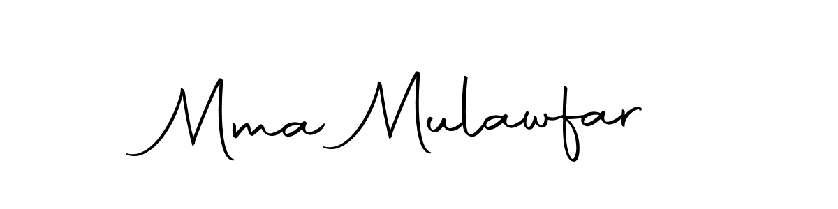 See photos of Mma Mulawfar official signature by Spectra . Check more albums & portfolios. Read reviews & check more about Autography-DOLnW font. Mma Mulawfar signature style 10 images and pictures png