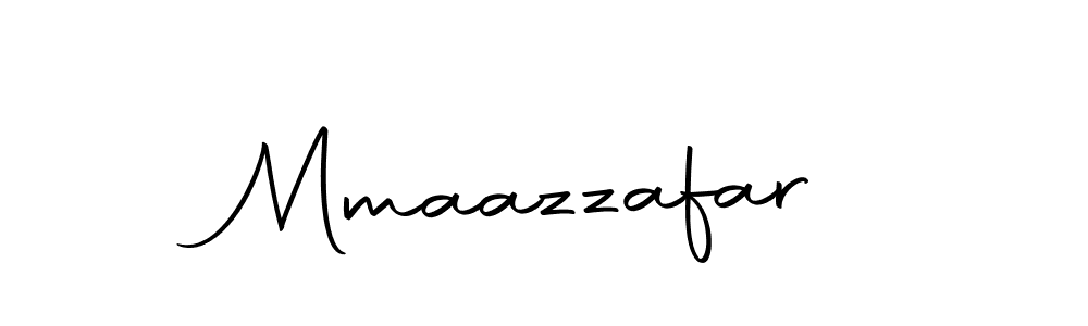 Check out images of Autograph of Mmaazzafar name. Actor Mmaazzafar Signature Style. Autography-DOLnW is a professional sign style online. Mmaazzafar signature style 10 images and pictures png
