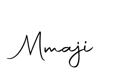 Best and Professional Signature Style for Mmaji. Autography-DOLnW Best Signature Style Collection. Mmaji signature style 10 images and pictures png