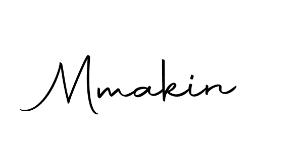 Also You can easily find your signature by using the search form. We will create Mmakin name handwritten signature images for you free of cost using Autography-DOLnW sign style. Mmakin signature style 10 images and pictures png