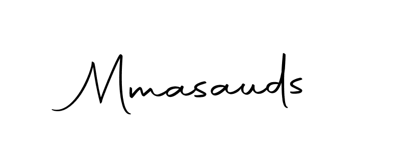 See photos of Mmasauds official signature by Spectra . Check more albums & portfolios. Read reviews & check more about Autography-DOLnW font. Mmasauds signature style 10 images and pictures png