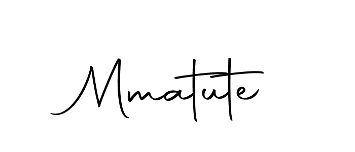How to Draw Mmatute signature style? Autography-DOLnW is a latest design signature styles for name Mmatute. Mmatute signature style 10 images and pictures png