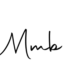 You can use this online signature creator to create a handwritten signature for the name Mmb. This is the best online autograph maker. Mmb signature style 10 images and pictures png