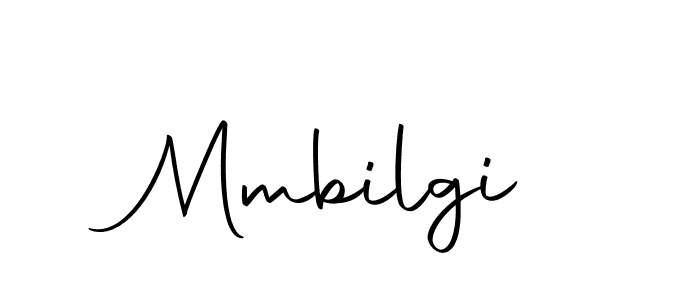 How to make Mmbilgi signature? Autography-DOLnW is a professional autograph style. Create handwritten signature for Mmbilgi name. Mmbilgi signature style 10 images and pictures png