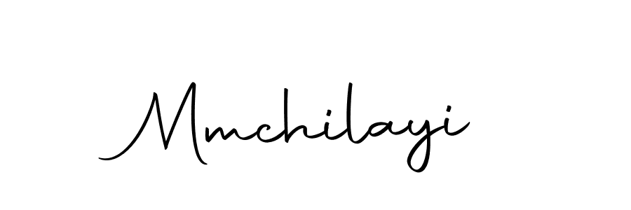 Best and Professional Signature Style for Mmchilayi. Autography-DOLnW Best Signature Style Collection. Mmchilayi signature style 10 images and pictures png