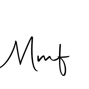 How to Draw Mmf signature style? Autography-DOLnW is a latest design signature styles for name Mmf. Mmf signature style 10 images and pictures png