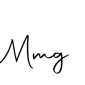 Best and Professional Signature Style for Mmg. Autography-DOLnW Best Signature Style Collection. Mmg signature style 10 images and pictures png