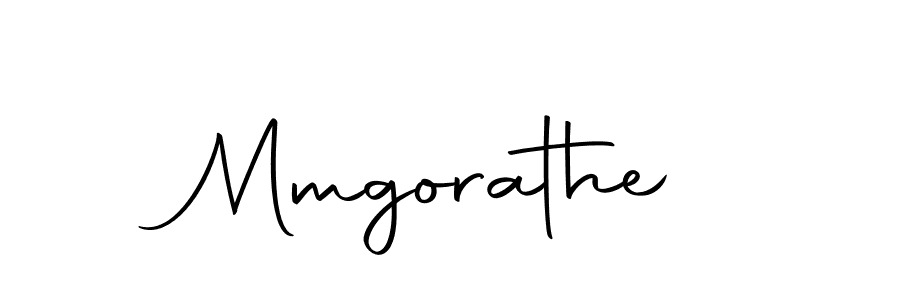 See photos of Mmgorathe official signature by Spectra . Check more albums & portfolios. Read reviews & check more about Autography-DOLnW font. Mmgorathe signature style 10 images and pictures png