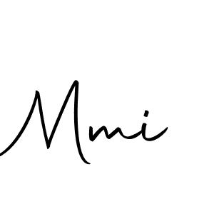 This is the best signature style for the Mmi name. Also you like these signature font (Autography-DOLnW). Mix name signature. Mmi signature style 10 images and pictures png