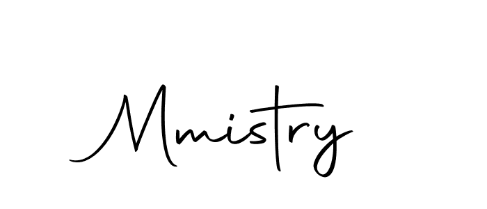 See photos of Mmistry official signature by Spectra . Check more albums & portfolios. Read reviews & check more about Autography-DOLnW font. Mmistry signature style 10 images and pictures png