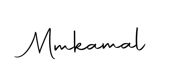 You can use this online signature creator to create a handwritten signature for the name Mmkamal. This is the best online autograph maker. Mmkamal signature style 10 images and pictures png