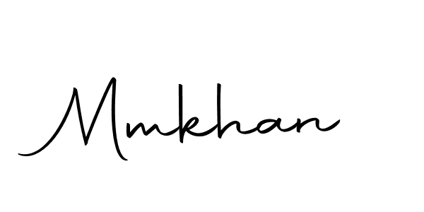 This is the best signature style for the Mmkhan name. Also you like these signature font (Autography-DOLnW). Mix name signature. Mmkhan signature style 10 images and pictures png