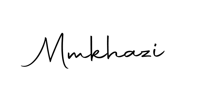 Once you've used our free online signature maker to create your best signature Autography-DOLnW style, it's time to enjoy all of the benefits that Mmkhazi name signing documents. Mmkhazi signature style 10 images and pictures png