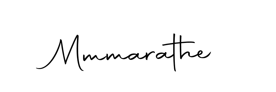 Also You can easily find your signature by using the search form. We will create Mmmarathe name handwritten signature images for you free of cost using Autography-DOLnW sign style. Mmmarathe signature style 10 images and pictures png