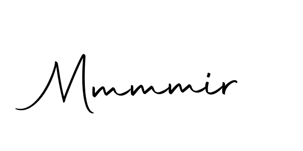 Once you've used our free online signature maker to create your best signature Autography-DOLnW style, it's time to enjoy all of the benefits that Mmmmir name signing documents. Mmmmir signature style 10 images and pictures png