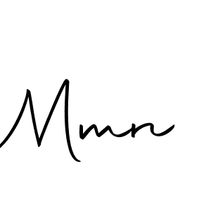 How to Draw Mmn signature style? Autography-DOLnW is a latest design signature styles for name Mmn. Mmn signature style 10 images and pictures png