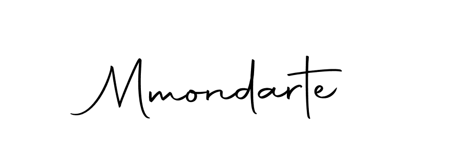 Make a short Mmondarte signature style. Manage your documents anywhere anytime using Autography-DOLnW. Create and add eSignatures, submit forms, share and send files easily. Mmondarte signature style 10 images and pictures png