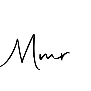 It looks lik you need a new signature style for name Mmr. Design unique handwritten (Autography-DOLnW) signature with our free signature maker in just a few clicks. Mmr signature style 10 images and pictures png