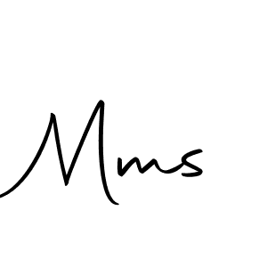 You can use this online signature creator to create a handwritten signature for the name Mms. This is the best online autograph maker. Mms signature style 10 images and pictures png