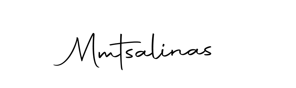 Best and Professional Signature Style for Mmtsalinas. Autography-DOLnW Best Signature Style Collection. Mmtsalinas signature style 10 images and pictures png