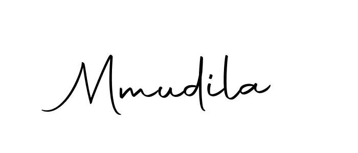 Make a beautiful signature design for name Mmudila. Use this online signature maker to create a handwritten signature for free. Mmudila signature style 10 images and pictures png