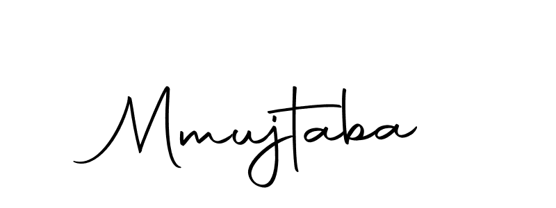 Also You can easily find your signature by using the search form. We will create Mmujtaba name handwritten signature images for you free of cost using Autography-DOLnW sign style. Mmujtaba signature style 10 images and pictures png