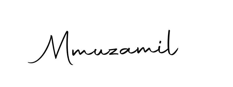 Once you've used our free online signature maker to create your best signature Autography-DOLnW style, it's time to enjoy all of the benefits that Mmuzamil name signing documents. Mmuzamil signature style 10 images and pictures png
