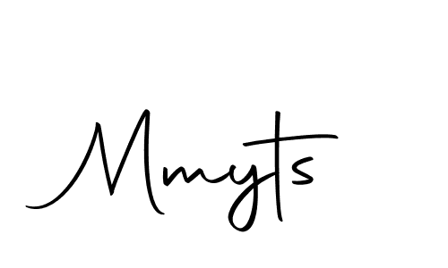 This is the best signature style for the Mmyts name. Also you like these signature font (Autography-DOLnW). Mix name signature. Mmyts signature style 10 images and pictures png