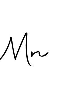 You can use this online signature creator to create a handwritten signature for the name Mn. This is the best online autograph maker. Mn signature style 10 images and pictures png