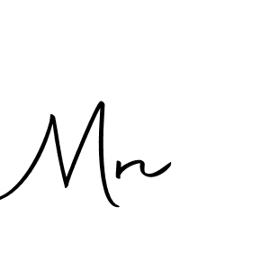 if you are searching for the best signature style for your name Mn . so please give up your signature search. here we have designed multiple signature styles  using Autography-DOLnW. Mn  signature style 10 images and pictures png