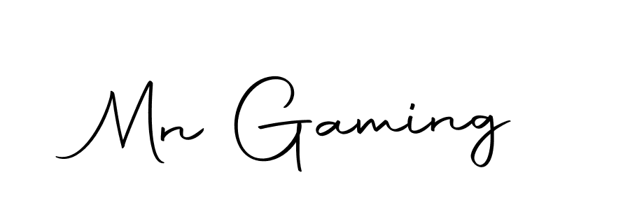 See photos of Mn Gaming official signature by Spectra . Check more albums & portfolios. Read reviews & check more about Autography-DOLnW font. Mn Gaming signature style 10 images and pictures png