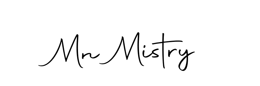 You should practise on your own different ways (Autography-DOLnW) to write your name (Mn Mistry) in signature. don't let someone else do it for you. Mn Mistry signature style 10 images and pictures png