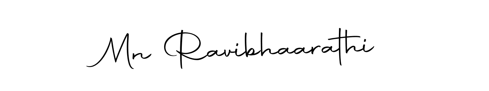 You should practise on your own different ways (Autography-DOLnW) to write your name (Mn Ravibhaarathi) in signature. don't let someone else do it for you. Mn Ravibhaarathi signature style 10 images and pictures png