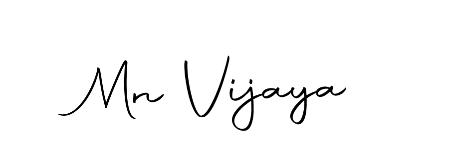 Similarly Autography-DOLnW is the best handwritten signature design. Signature creator online .You can use it as an online autograph creator for name Mn Vijaya. Mn Vijaya signature style 10 images and pictures png