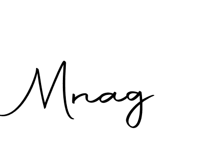 Also we have Mnag name is the best signature style. Create professional handwritten signature collection using Autography-DOLnW autograph style. Mnag signature style 10 images and pictures png