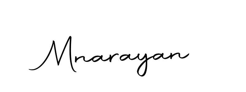 This is the best signature style for the Mnarayan name. Also you like these signature font (Autography-DOLnW). Mix name signature. Mnarayan signature style 10 images and pictures png