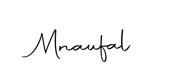 See photos of Mnaufal official signature by Spectra . Check more albums & portfolios. Read reviews & check more about Autography-DOLnW font. Mnaufal signature style 10 images and pictures png