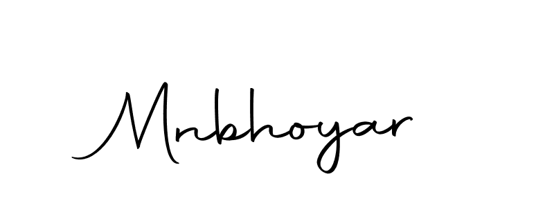 This is the best signature style for the Mnbhoyar name. Also you like these signature font (Autography-DOLnW). Mix name signature. Mnbhoyar signature style 10 images and pictures png