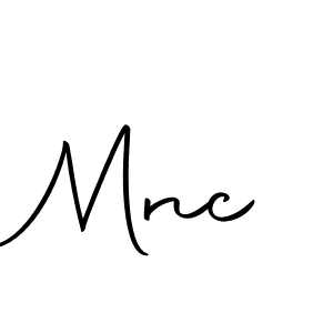 This is the best signature style for the Mnc name. Also you like these signature font (Autography-DOLnW). Mix name signature. Mnc signature style 10 images and pictures png