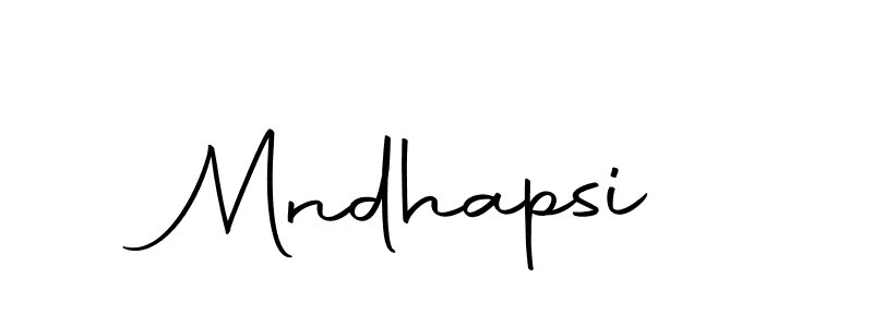 See photos of Mndhapsi official signature by Spectra . Check more albums & portfolios. Read reviews & check more about Autography-DOLnW font. Mndhapsi signature style 10 images and pictures png