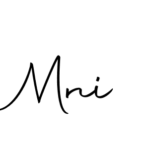 This is the best signature style for the Mni name. Also you like these signature font (Autography-DOLnW). Mix name signature. Mni signature style 10 images and pictures png