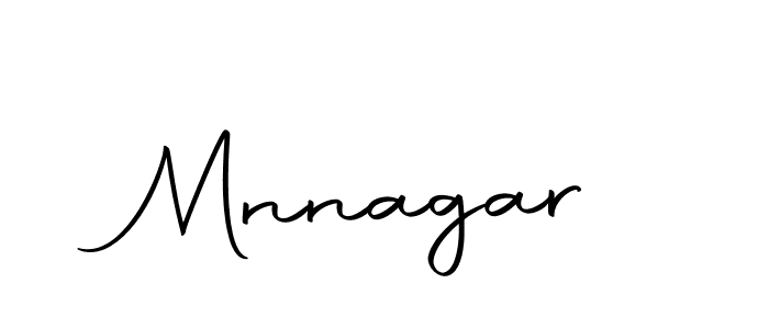 You can use this online signature creator to create a handwritten signature for the name Mnnagar. This is the best online autograph maker. Mnnagar signature style 10 images and pictures png