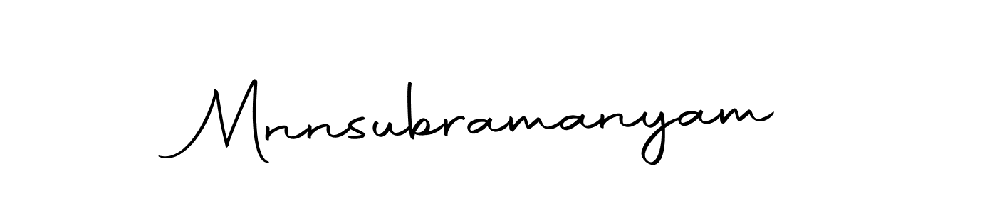 Check out images of Autograph of Mnnsubramanyam name. Actor Mnnsubramanyam Signature Style. Autography-DOLnW is a professional sign style online. Mnnsubramanyam signature style 10 images and pictures png