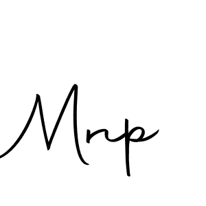 Here are the top 10 professional signature styles for the name Mnp. These are the best autograph styles you can use for your name. Mnp signature style 10 images and pictures png