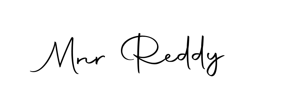 Best and Professional Signature Style for Mnr Reddy. Autography-DOLnW Best Signature Style Collection. Mnr Reddy signature style 10 images and pictures png